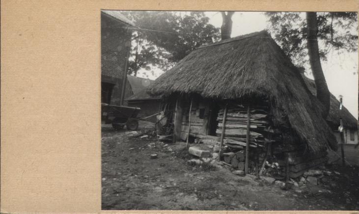spichlerz, skan 2