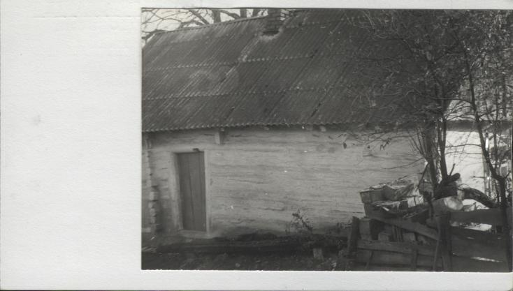 zabudowania gospodarcze, skan 2