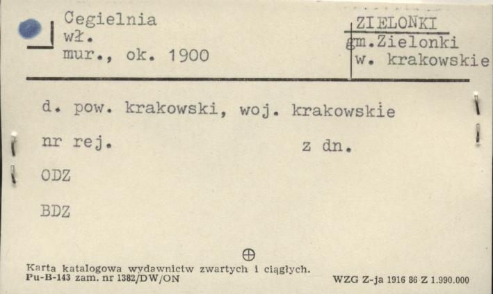 cegielnia, skan 1