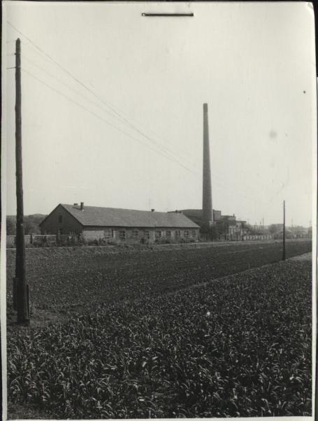 cegielnia, skan 2