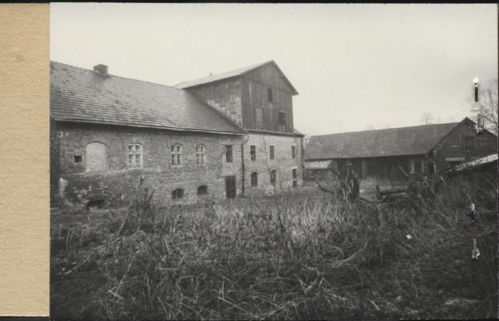 młyn na Radziałowskim, skan 2