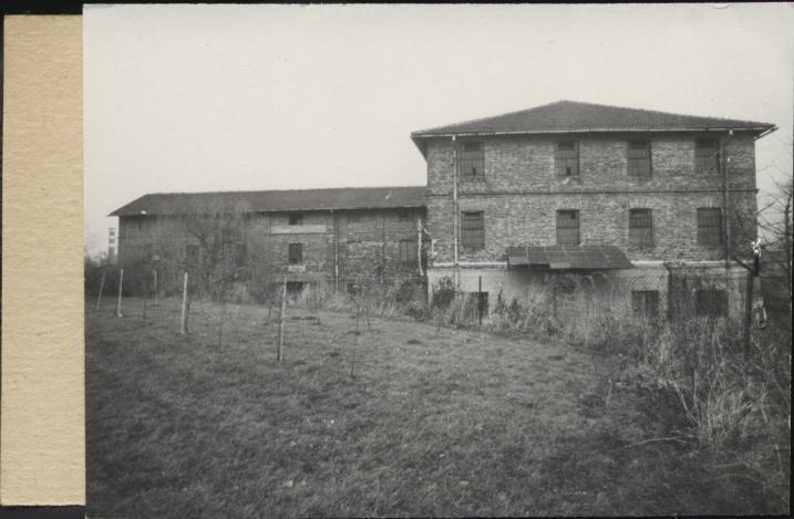młyn, skan 2