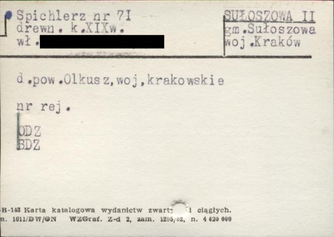 spichlerz, skan 1