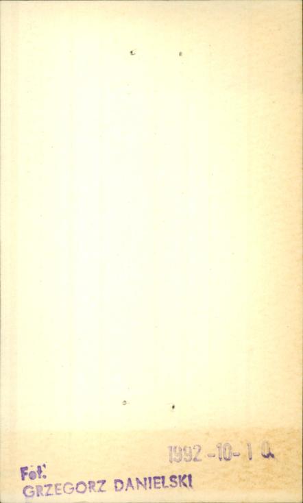 budynek mieszkalny, skan 2
