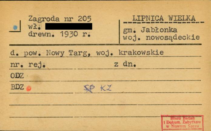 zagroda, skan 1