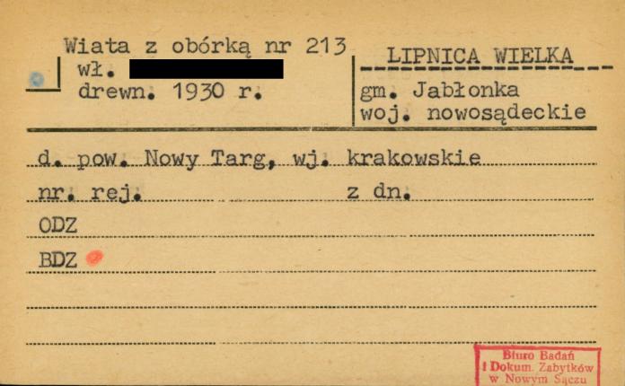 wiata z obórką, skan 1