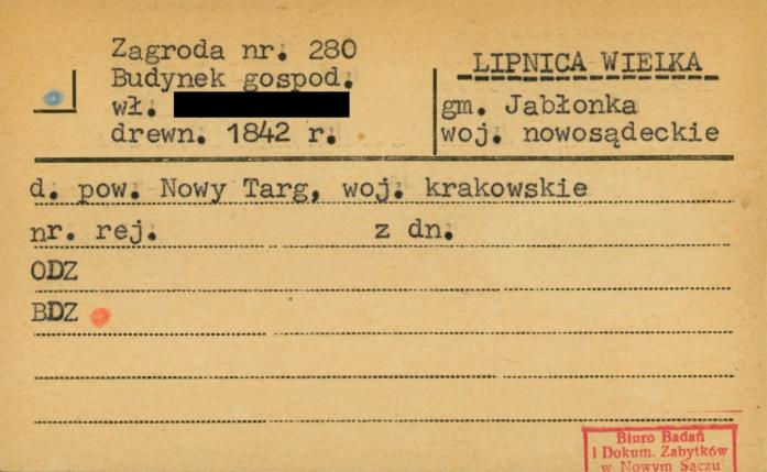 zagroda, skan 1