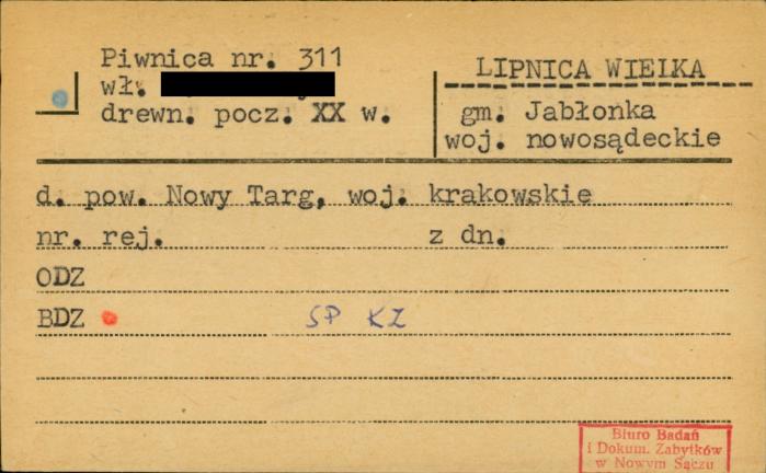 piwnica, skan 1