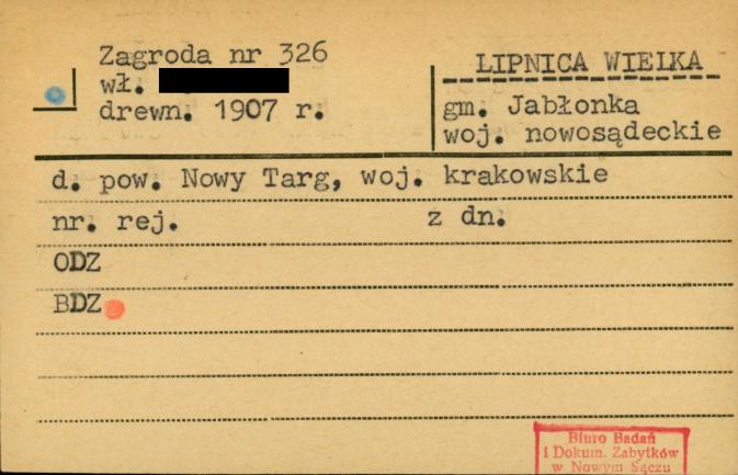 zagroda, skan 1