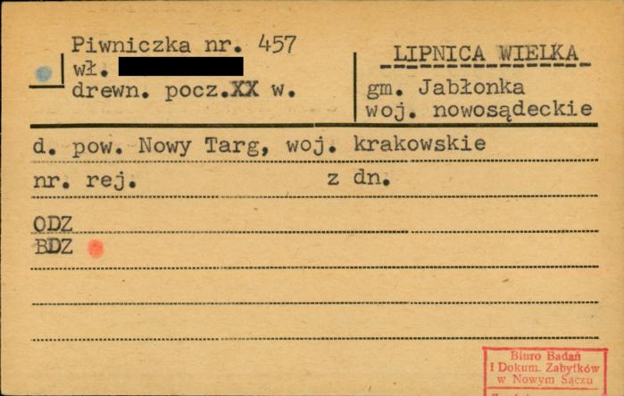 piwniczka, skan 1