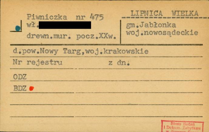 piwniczka, skan 1