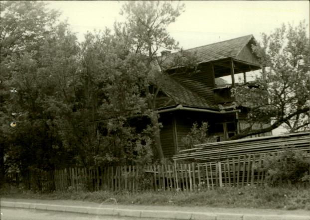 budynek, skan 2