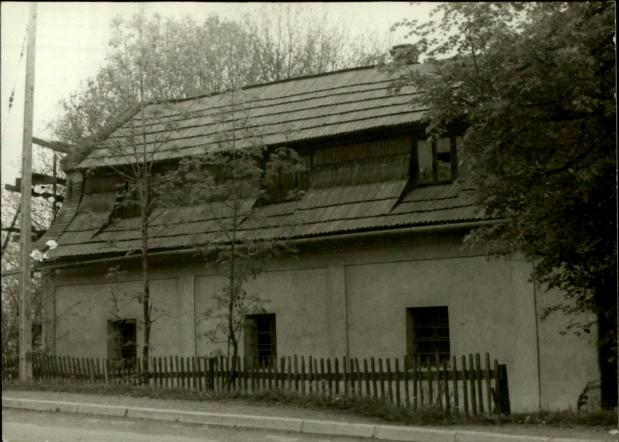 farbiarnia, skan 4