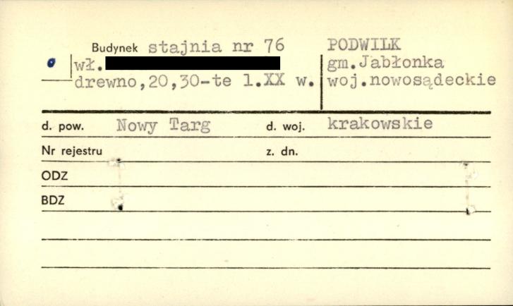 stajnia, skan 1