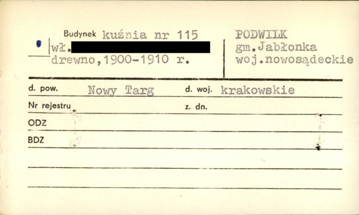 kuźnia, skan 1