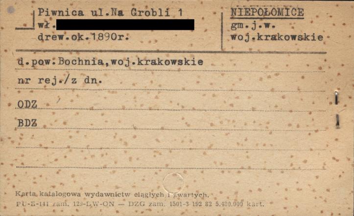 piwnica, skan 1
