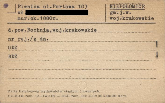 piwnica, skan 1