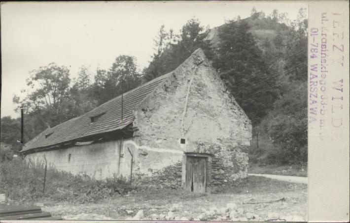 obora, skan 2
