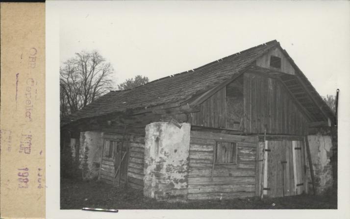 obora, skan 2