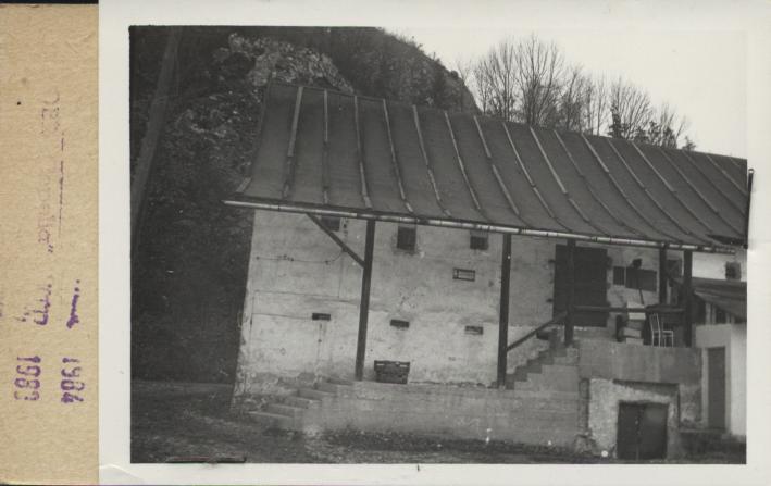 spichlerz, skan 2