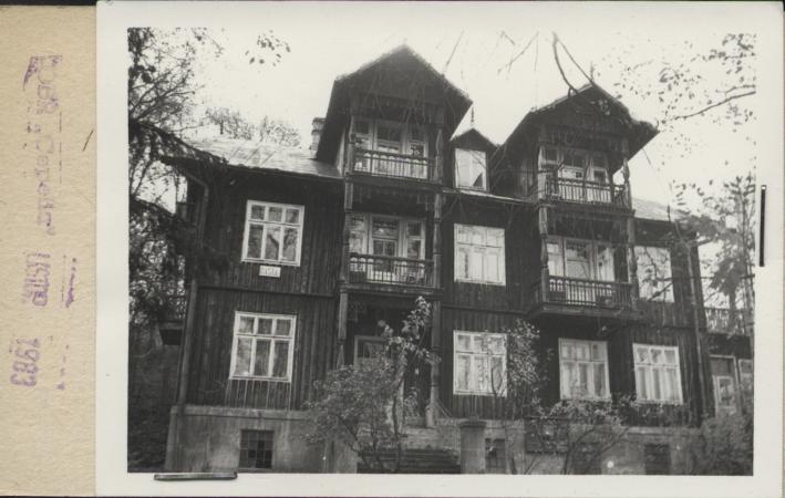 dom, willa Boża, skan 2