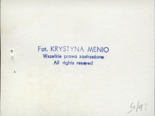 willa Gra Kulczyckiego, ob. Basia II, skan 10