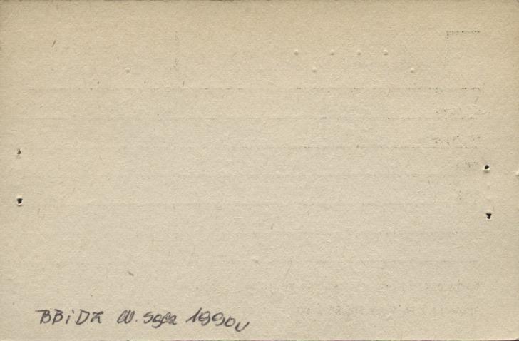 willa, ob. siedziba U. Gminy, skan 2