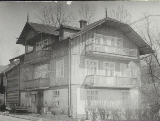 willa, ob. siedziba U. Gminy, skan 3