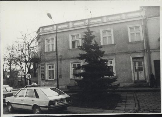 dom, skan 4