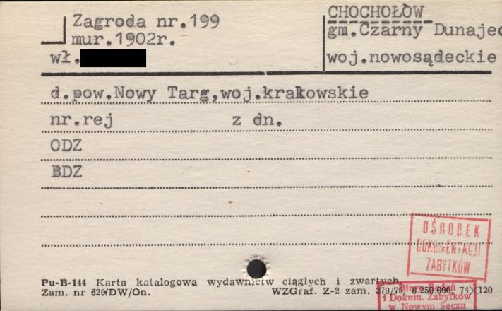 zagroda, skan 1