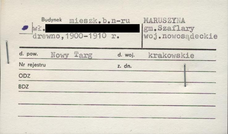 budynek mieszkalny b.n., skan 1