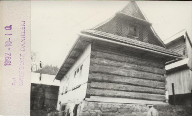 budynek mieszkalny b.n., skan 2