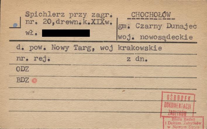 spichlerz, skan 1