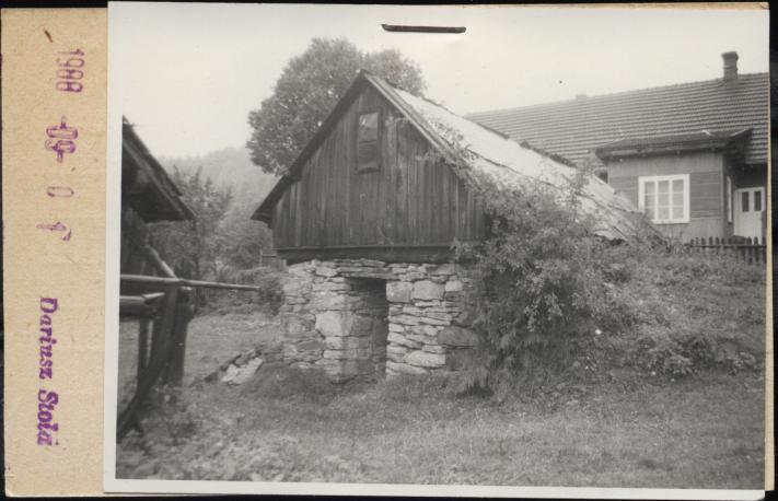 piwnica, skan 2