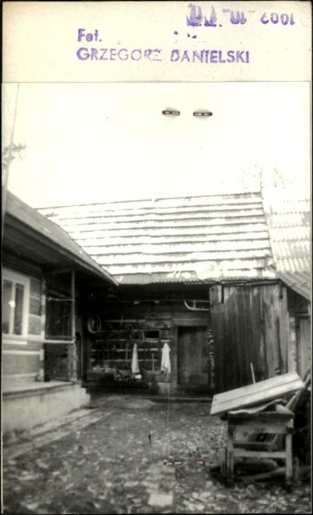 stajnia, skan 2