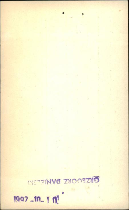 budynek mieszkalny, skan 2