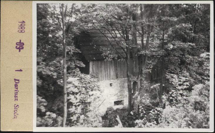 tartak wodny, skan 4