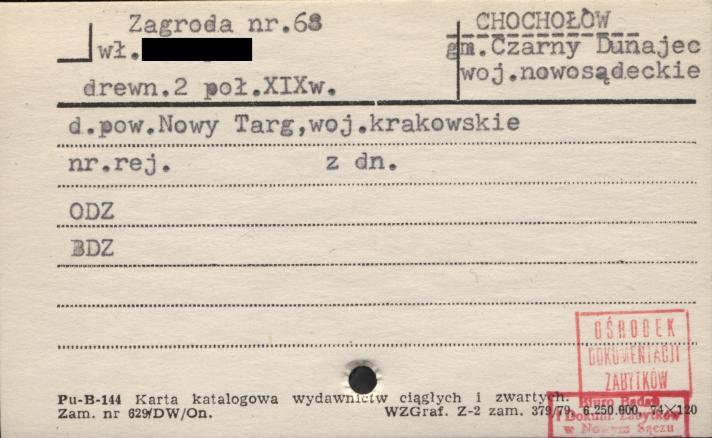 zagroda, skan 1