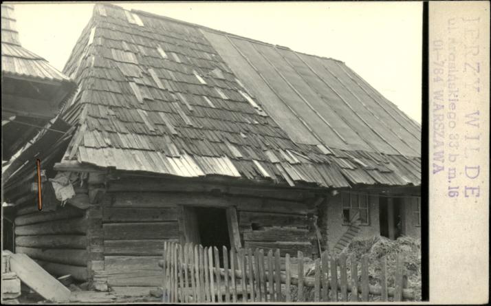 stajnia, skan 2