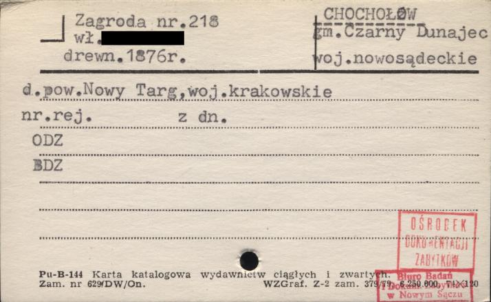 zagroda, skan 1