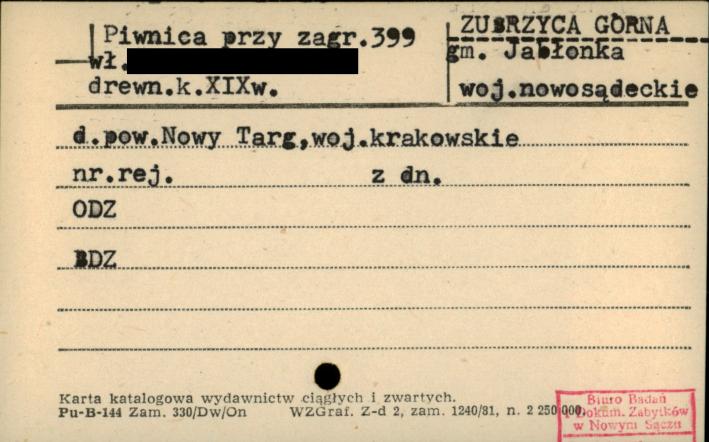 piwnica, skan 1