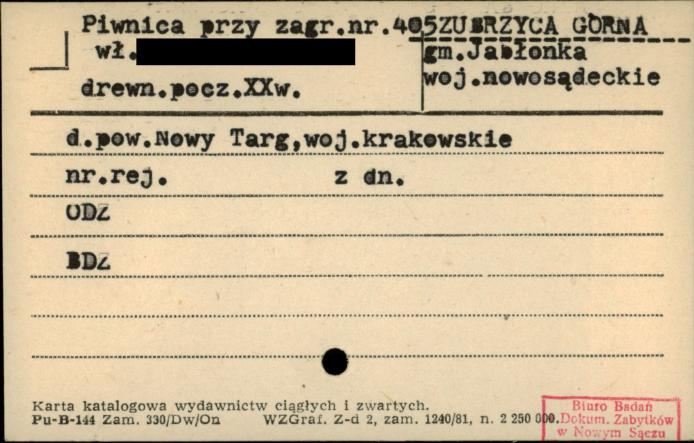piwnica, skan 1