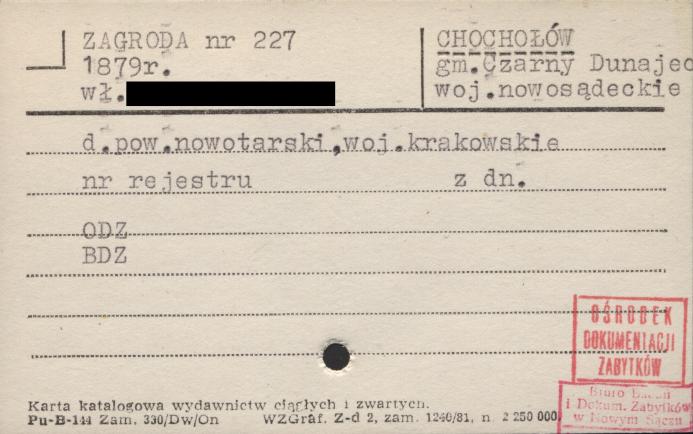 zagroda, skan 1