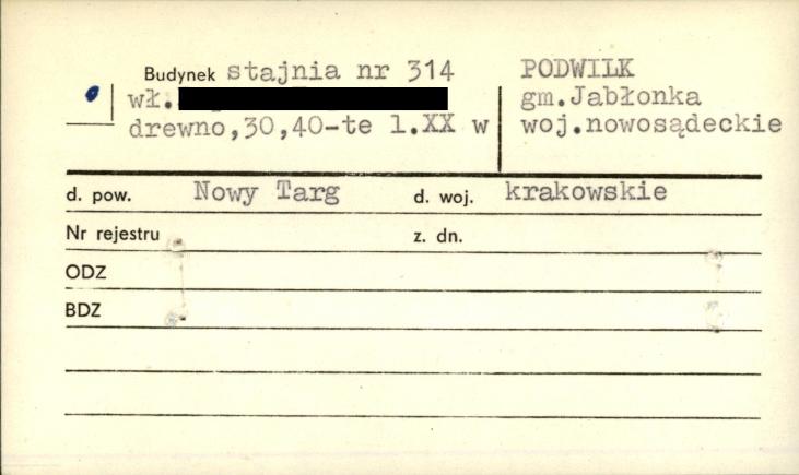 stajnia, skan 1