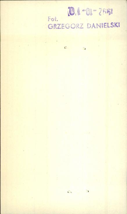 stajnia, skan 2