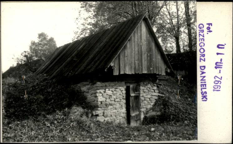 piwnica, skan 2