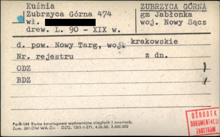 kuźnia, skan 1