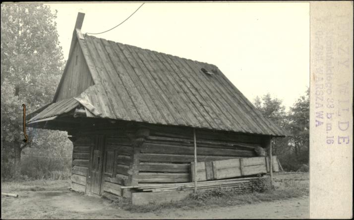 kuźnia, skan 2
