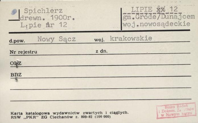 spichlerz, skan 1