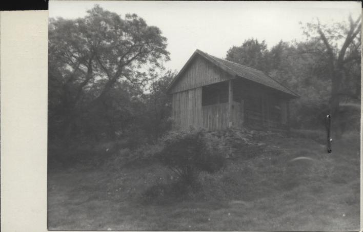 spichlerz, skan 2